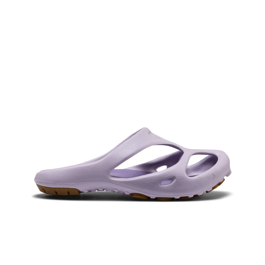 Keen Women's Shanti Clog Thistle