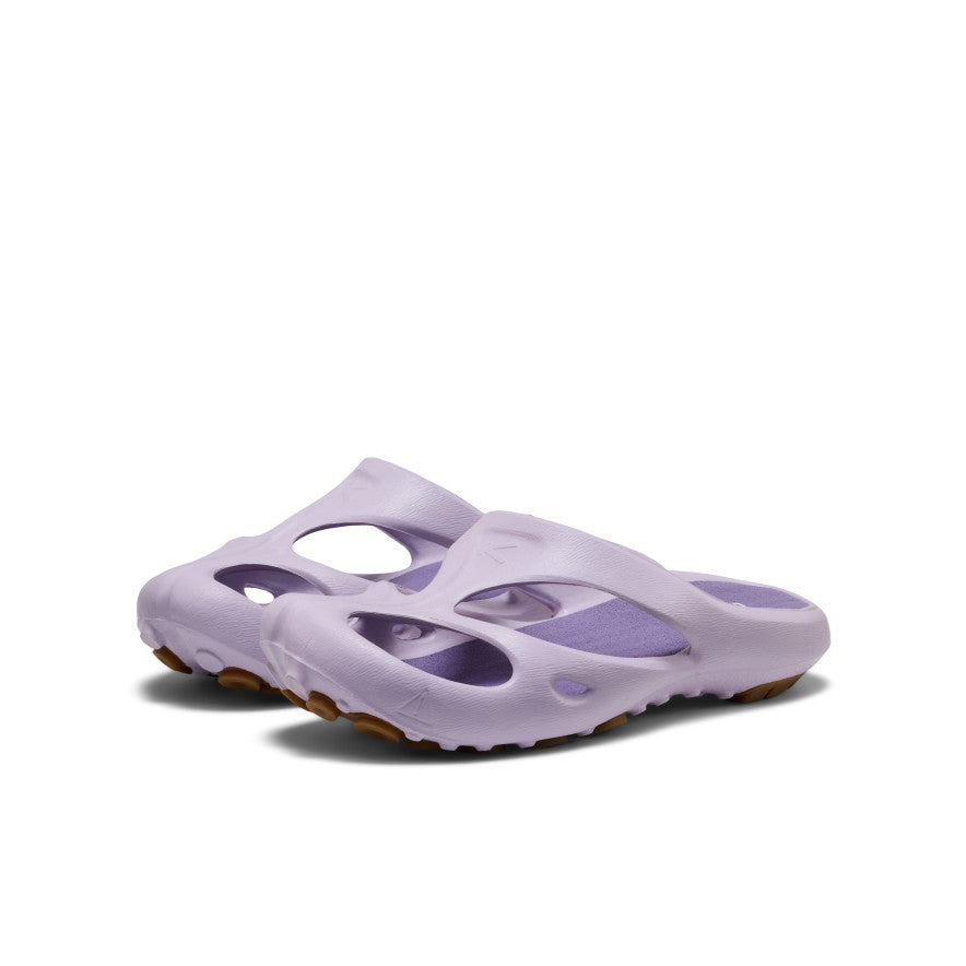 Keen Women's Shanti Clog Thistle