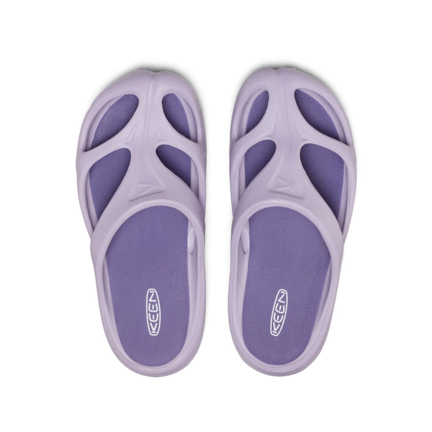 Keen Women's Shanti Clog Thistle