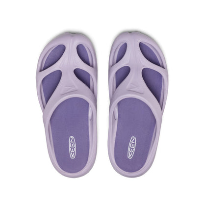 Keen Women's Shanti Clog Thistle
