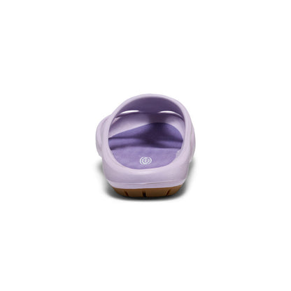 Keen Women's Shanti Clog Thistle