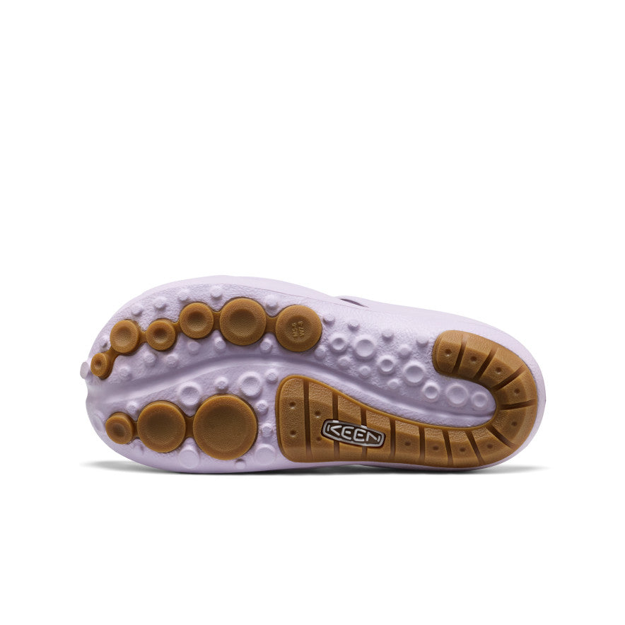 Keen Women's Shanti Clog Thistle