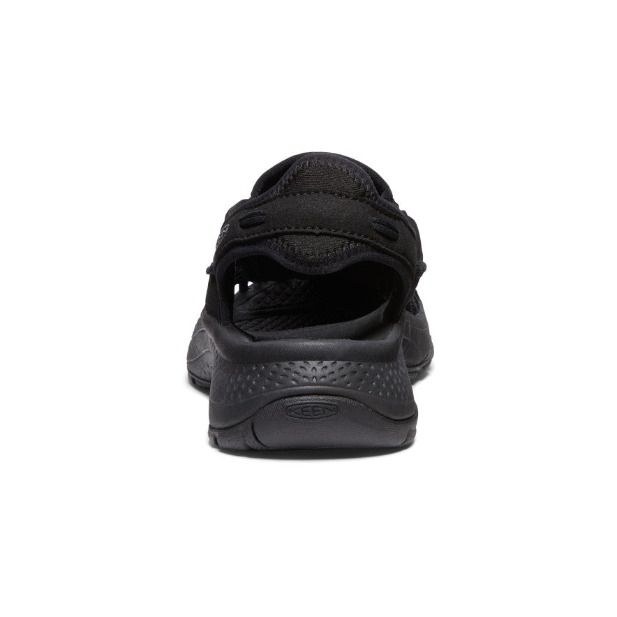 Keen Women's UNEEK Astoria Black/Black