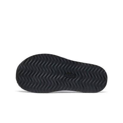 Keen Women's Barbados Flip-Flop Orchid Bloom/Black