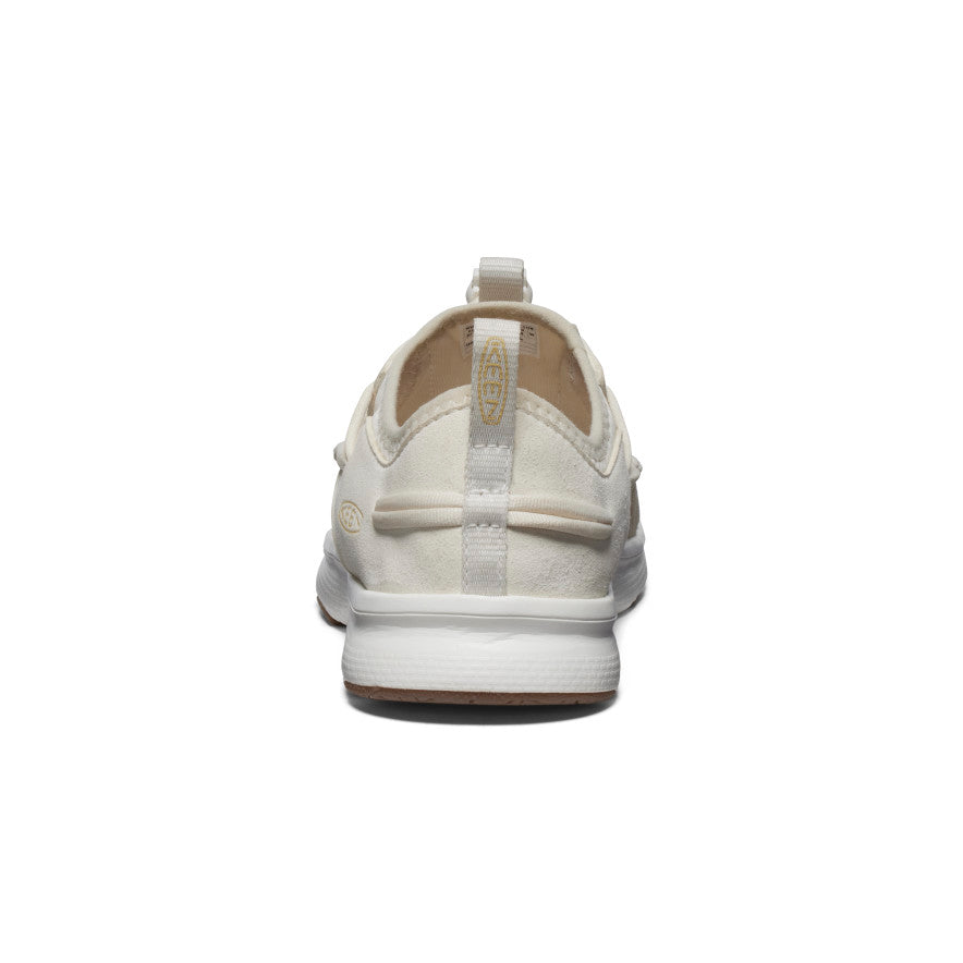 Keen Women's UNEEK O3 Sneaker Sandal Birch/Star White