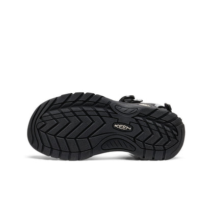 Keen Women's Zerraport II Sandal Gingham