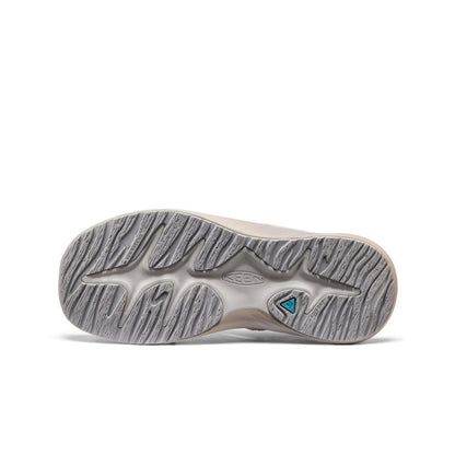 Keen Women's Whisper Lite Sandal Vapor/Cabbage