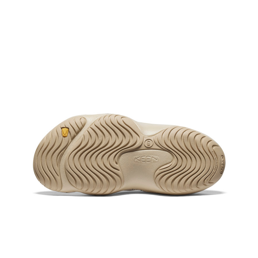 Keen Women's Yogui Arts Clog x Hide and Seek H&S Sand
