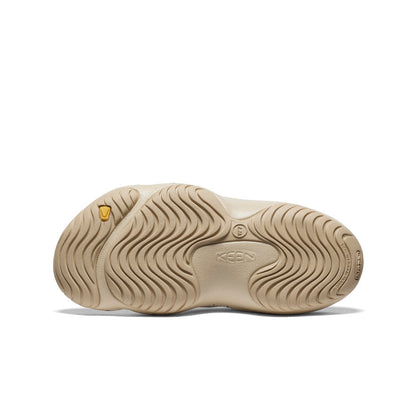 Keen Women's Yogui Arts Clog x Hide and Seek H&S Sand