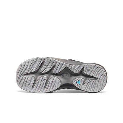 Keen Women's Whisper Lite Sandal Black/Magnet