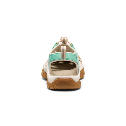 Keen Women's Newport H2 Tri-Block Birch
