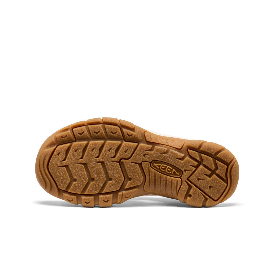 Keen Women's Newport H2 Tri-Block Birch