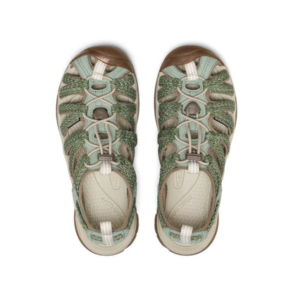 Keen Women's Whisper Lily Pad