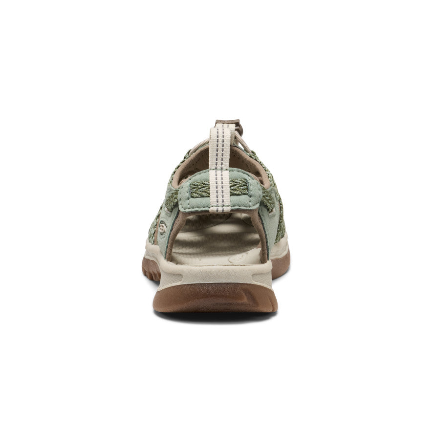 Keen Women's Whisper Lily Pad