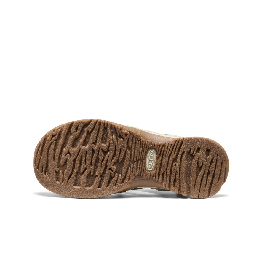Keen Women's Whisper Lily Pad