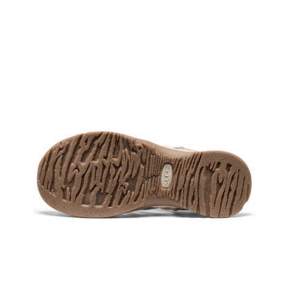 Keen Women's Whisper Brindle Print
