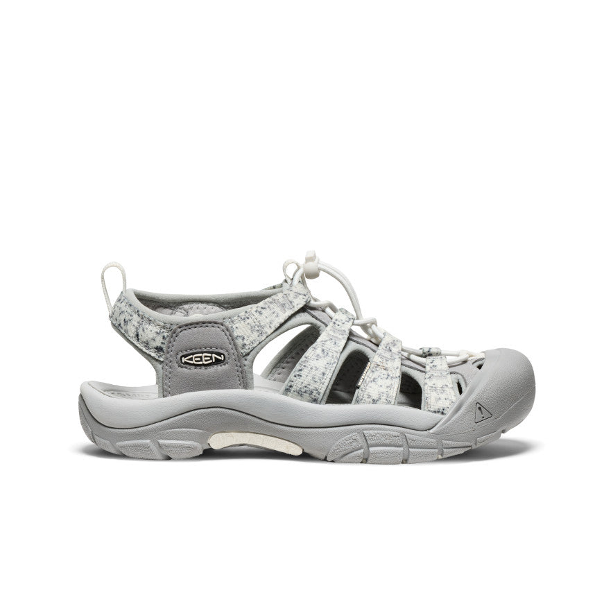 Keen Women's Newport Retro x Dead Dye Ddye17