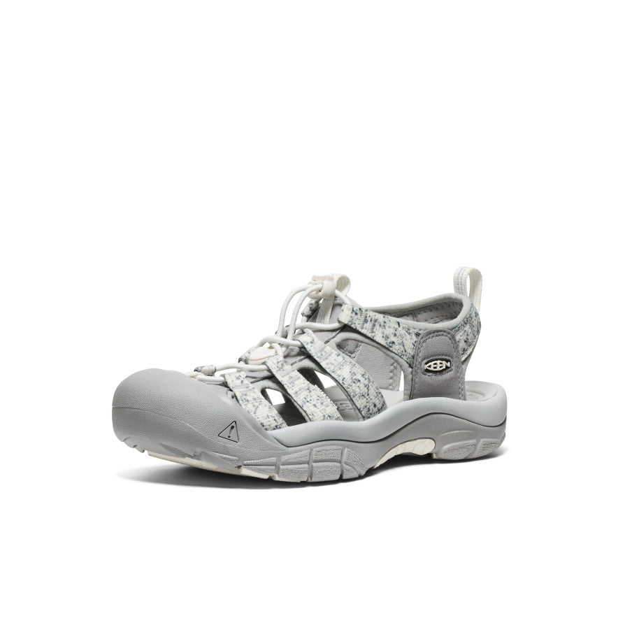 Keen Women's Newport Retro x Dead Dye Ddye17
