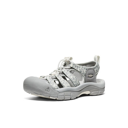 Keen Women's Newport Retro x Dead Dye Ddye17