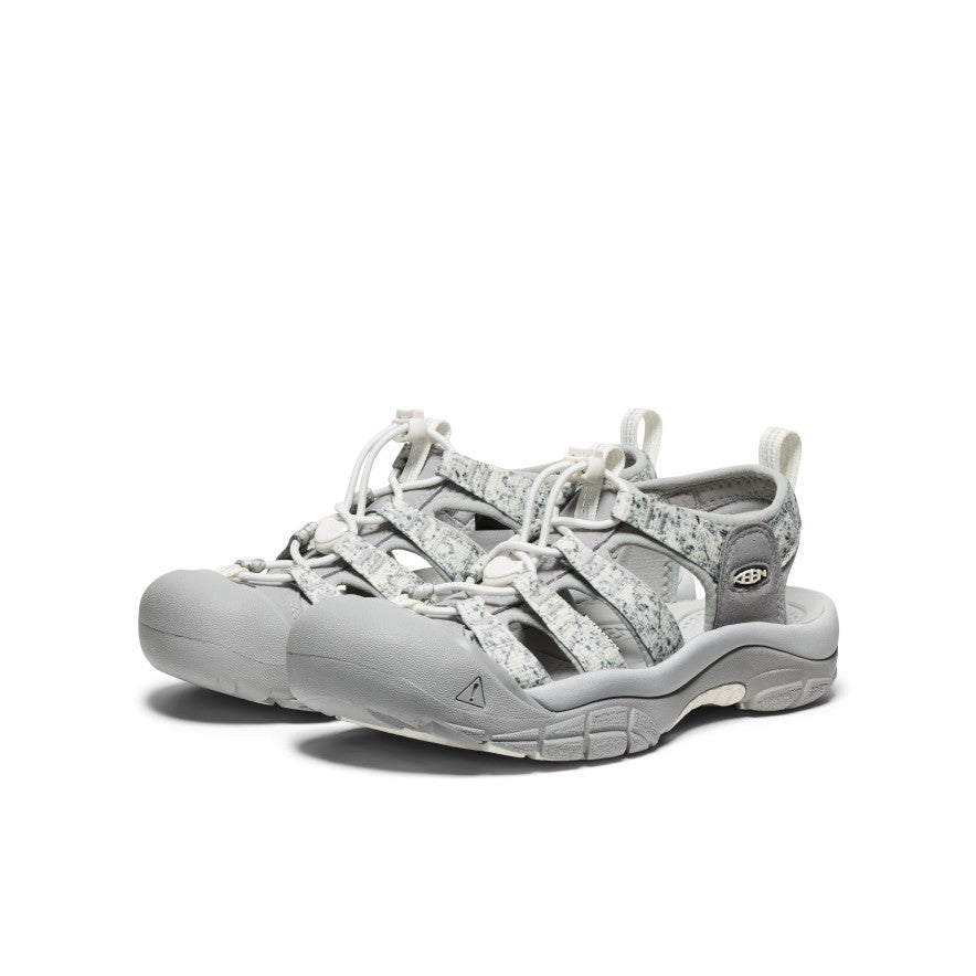 Keen Women's Newport Retro x Dead Dye Ddye17
