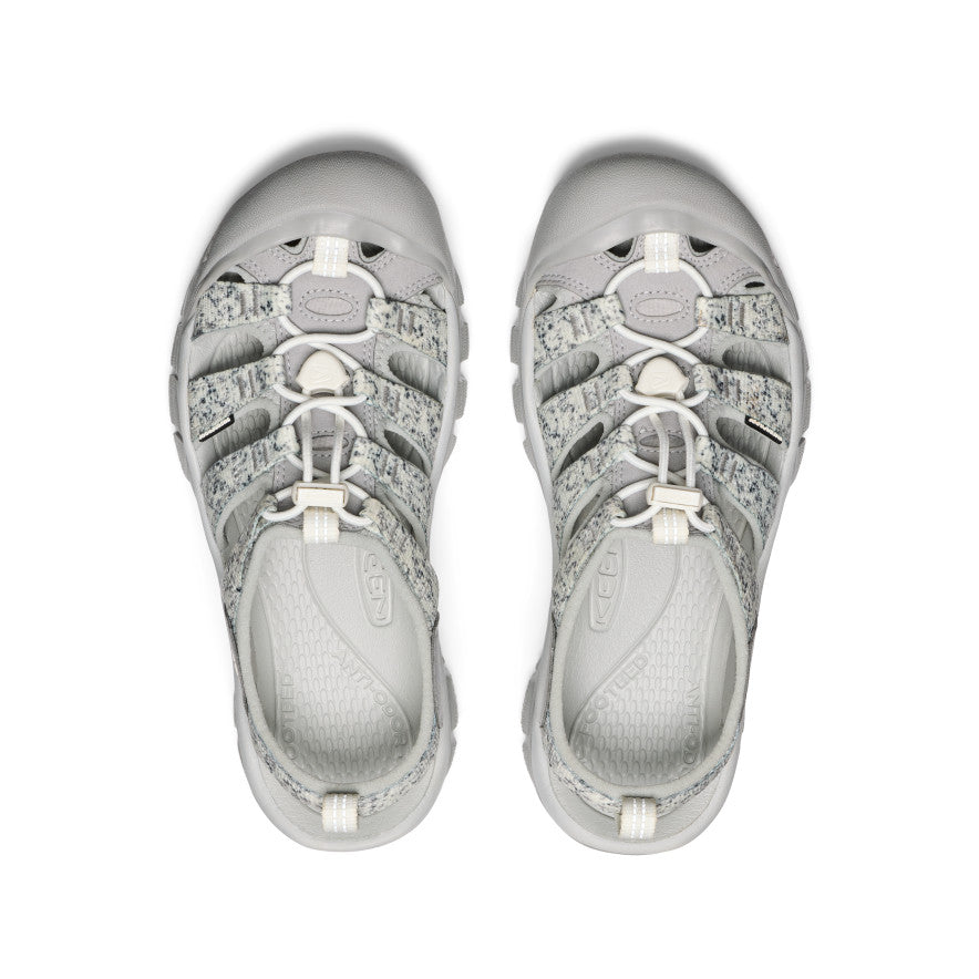 Keen Women's Newport Retro x Dead Dye Ddye17