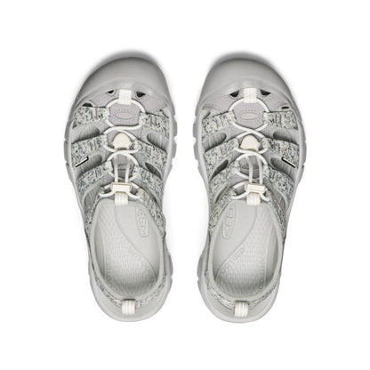 Keen Women's Newport Retro x Dead Dye Ddye17