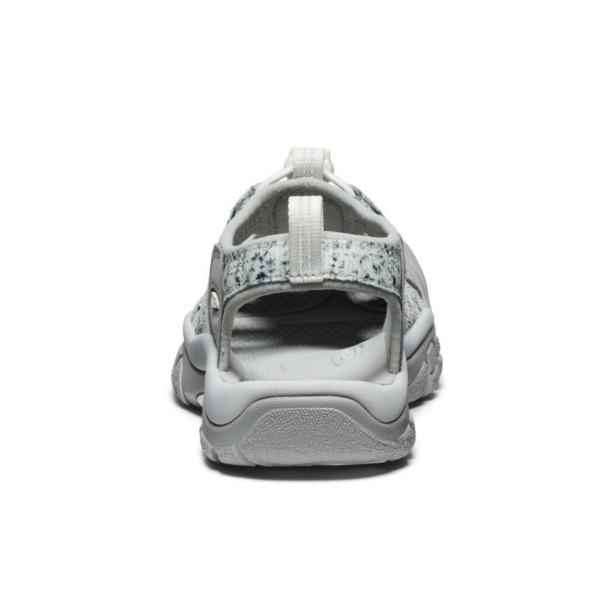 Keen Women's Newport Retro x Dead Dye Ddye17