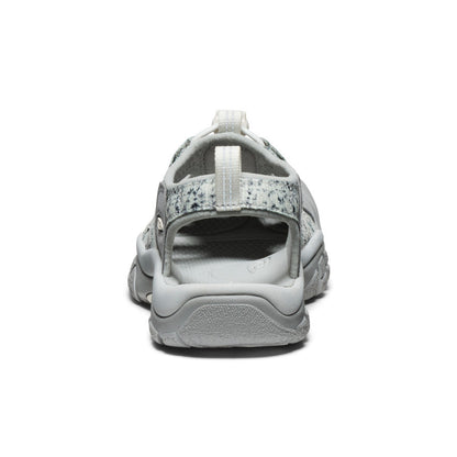 Keen Women's Newport Retro x Dead Dye Ddye17