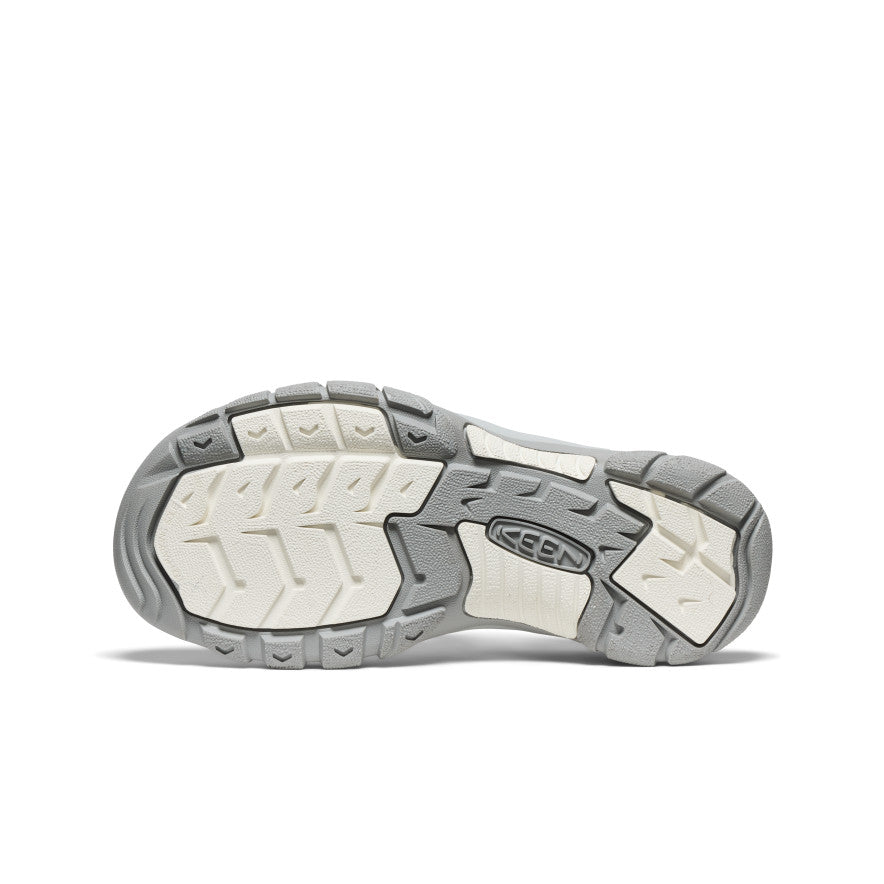 Keen Women's Newport Retro x Dead Dye Ddye17