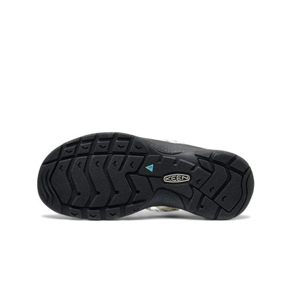 Keen Women's UNEEK Astoria Star White/Black
