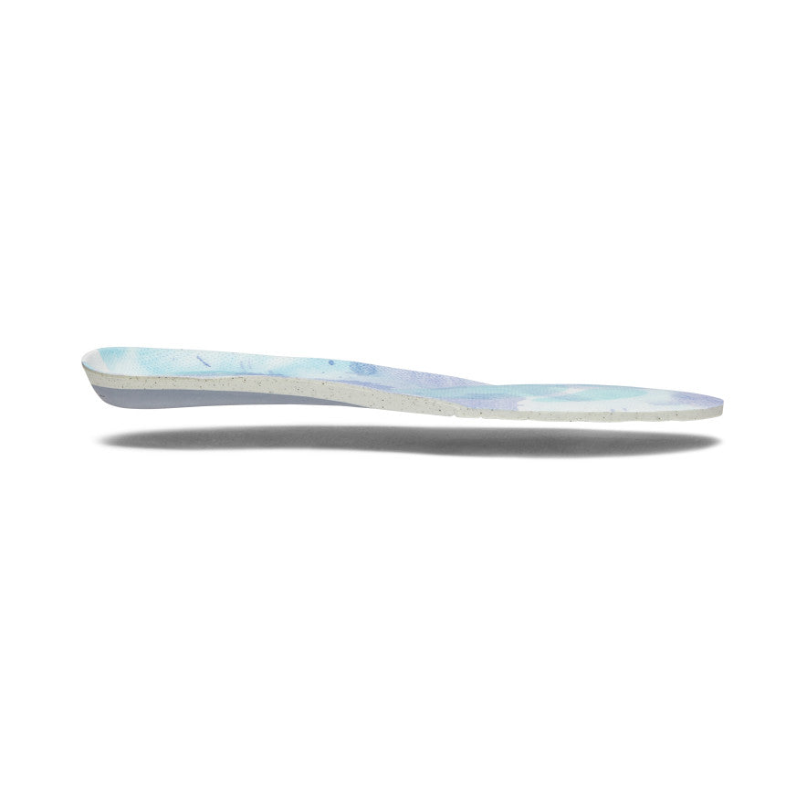 Keen Women's Terradora Replacement Insole Light Blue