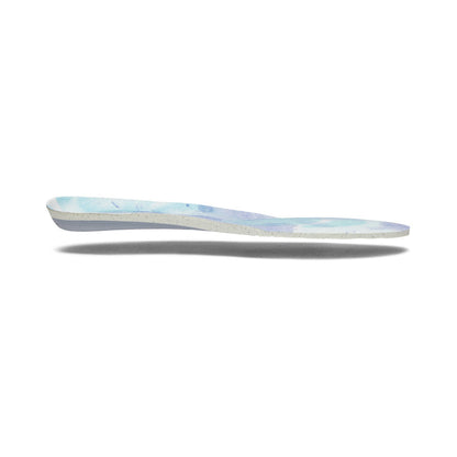 Keen Women's Terradora Replacement Insole Light Blue