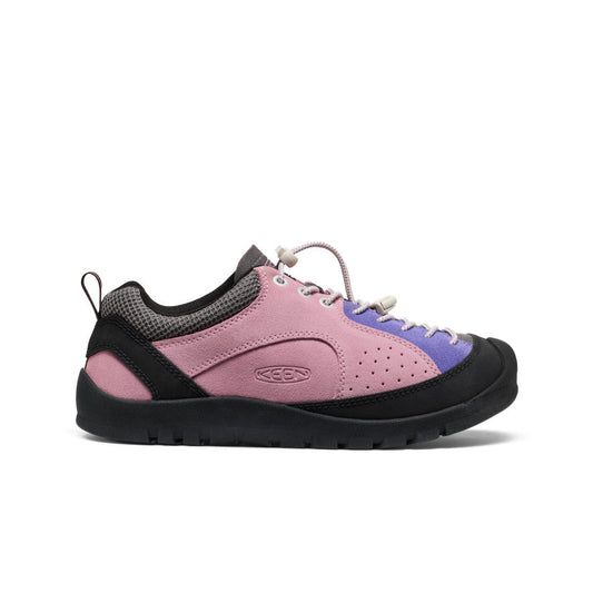Keen Women's Jasper Rocks Sneaker Lilas/Purple Opulence