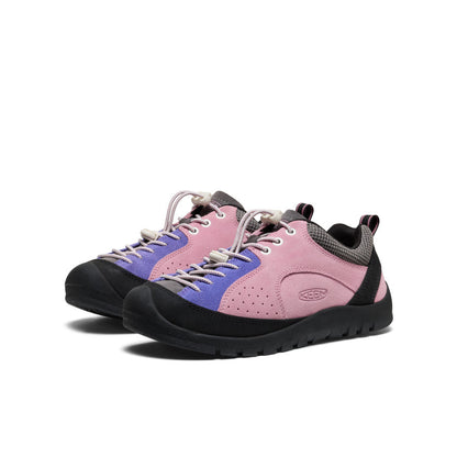 Keen Women's Jasper Rocks Sneaker Lilas/Purple Opulence
