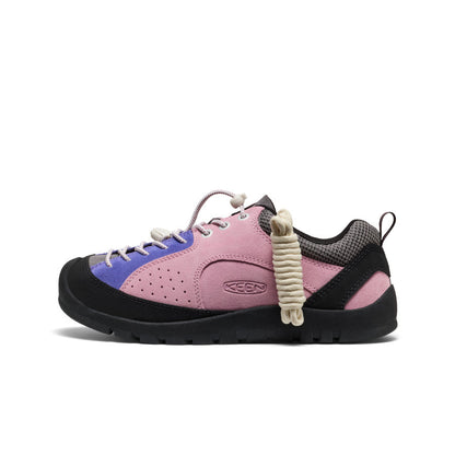 Keen Women's Jasper Rocks Sneaker Lilas/Purple Opulence