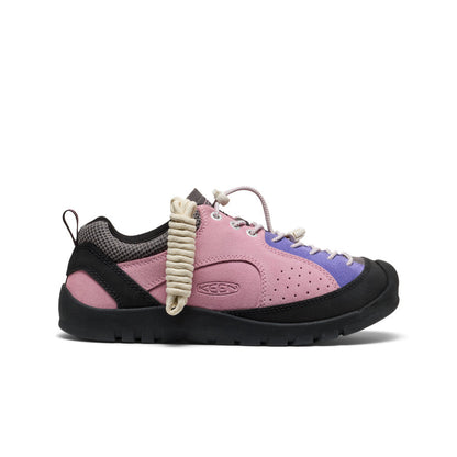 Keen Women's Jasper Rocks Sneaker Lilas/Purple Opulence