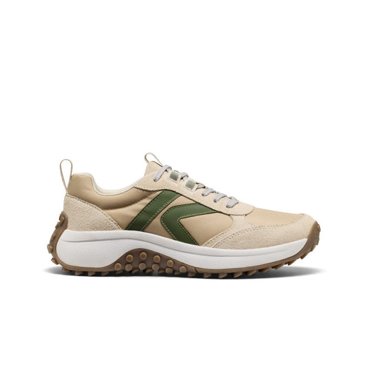 Keen Women's KS86 Sneaker Birch/Safari