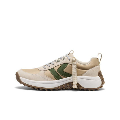 Keen Women's KS86 Sneaker Birch/Safari