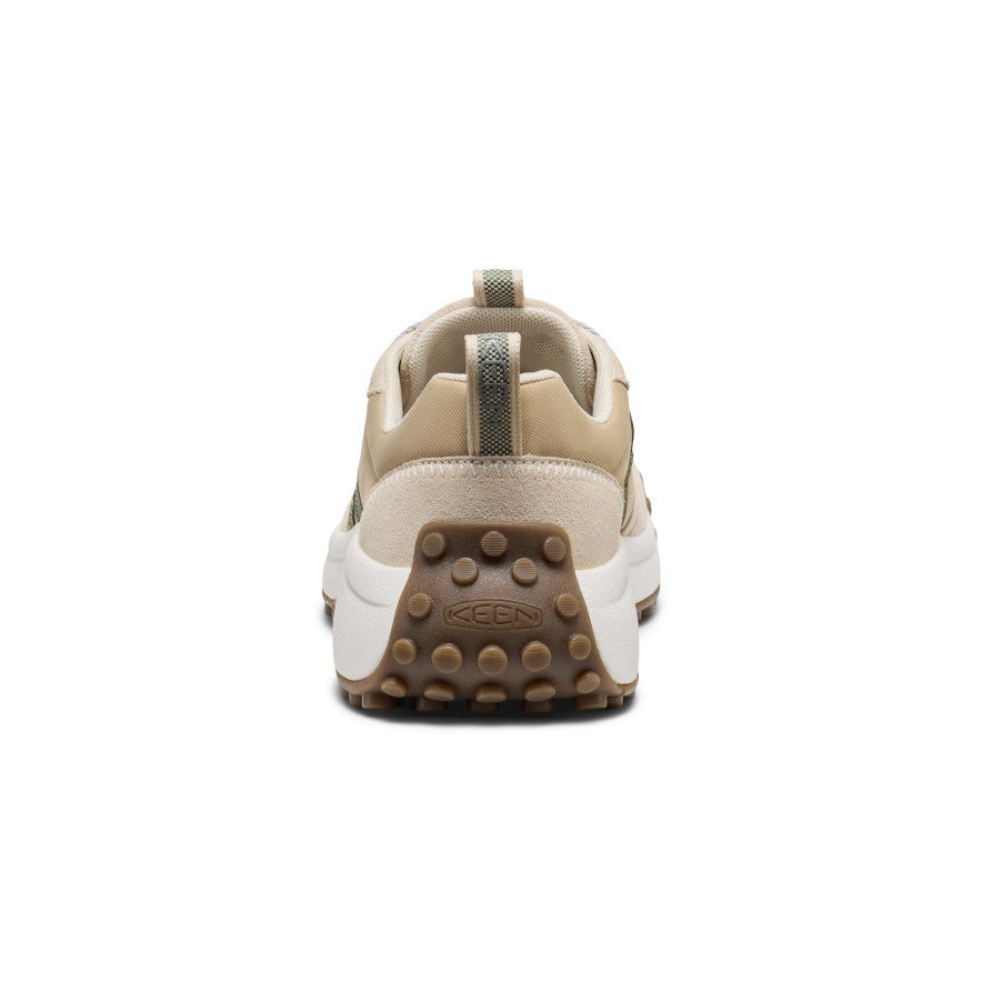 Keen Women's KS86 Sneaker Birch/Safari