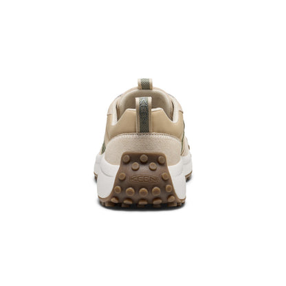 Keen Women's KS86 Sneaker Birch/Safari