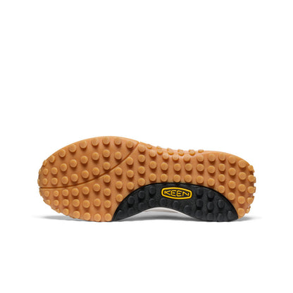 Keen Women's KS86 Sneaker Alloy/Toadstool