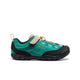 Kid Rex