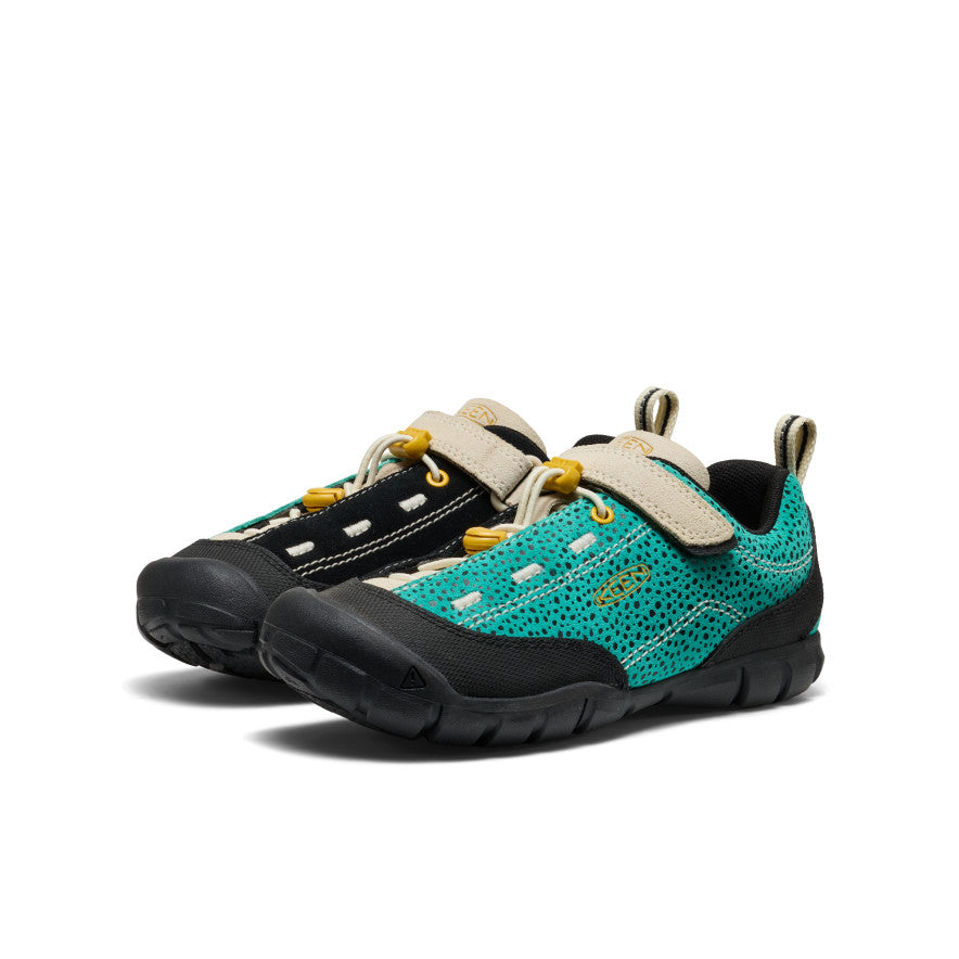 Keen Big Kids' Jasper II Kid Rex