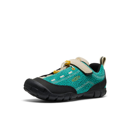 Keen Big Kids' Jasper II Kid Rex