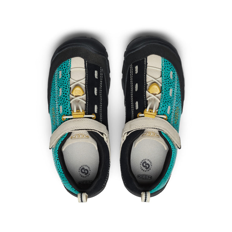 Keen Big Kids' Jasper II Kid Rex