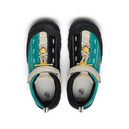 Keen Big Kids' Jasper II Kid Rex