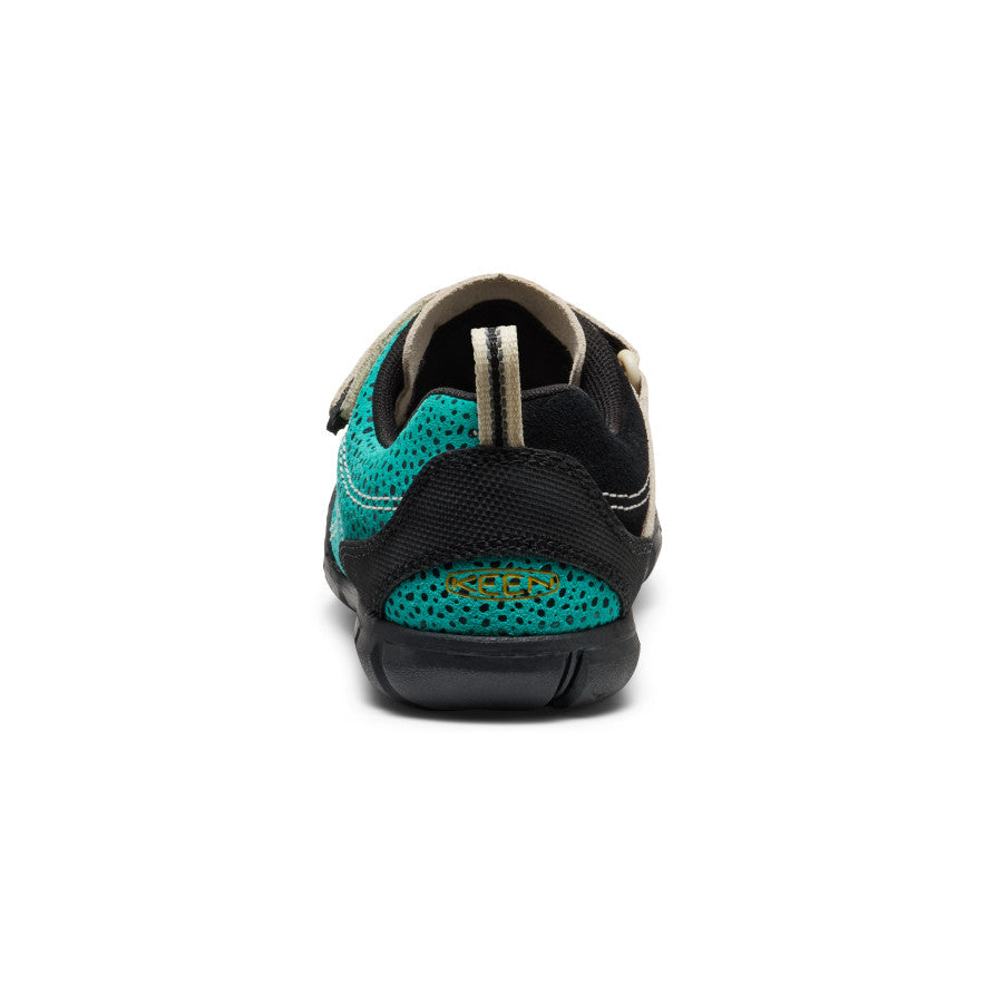 Keen Big Kids' Jasper II Kid Rex