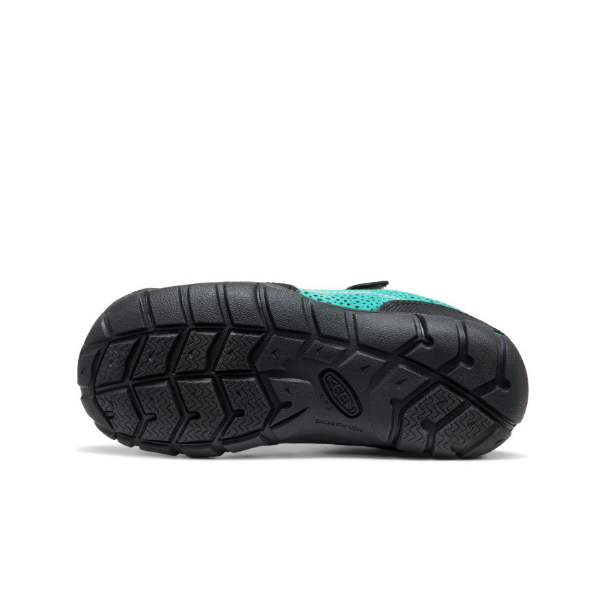 Keen Big Kids' Jasper II Kid Rex