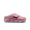 Lilas/Giggle Pink