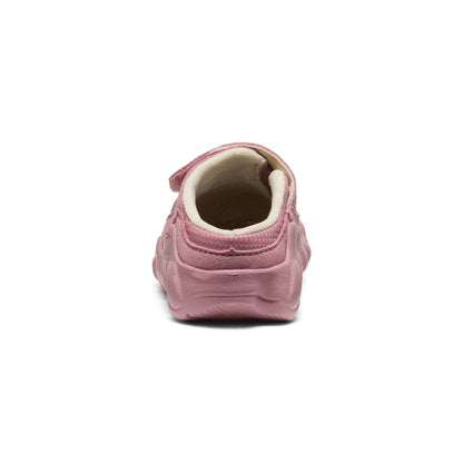 Keen Toddlers' Hypowser Wrap Shoe Lilas/Giggle Pink